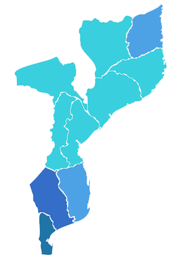 mapa-mocambique-construcoes-abc